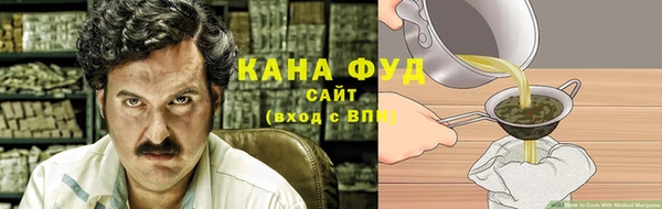 прущие грибы Алзамай