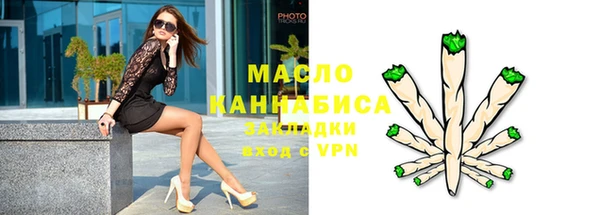 СК Алексин