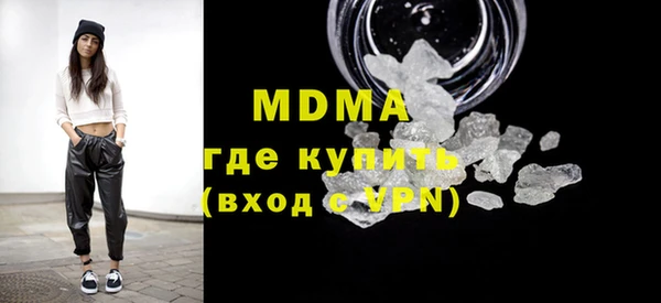 прущие грибы Алзамай