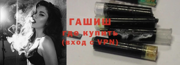 прущие грибы Алзамай