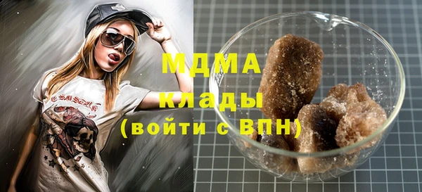 прущие грибы Алзамай