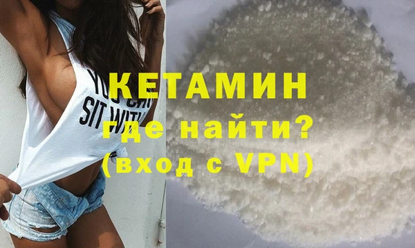 СК Алексин