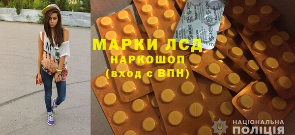 СК Алексин