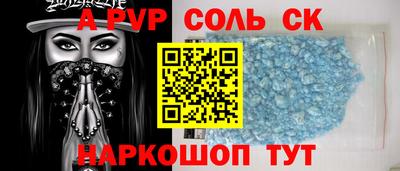 индика Заводоуковск