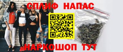 дмт Жуковский
