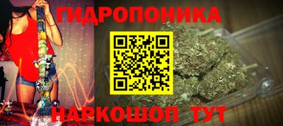 дмт Жуковский