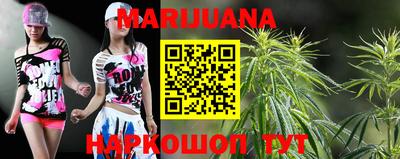 индика Заводоуковск