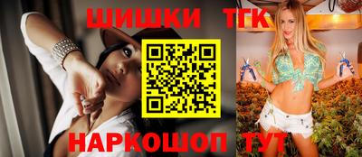 дмт Жуковский