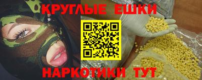 индика Заводоуковск