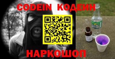 индика Заводоуковск