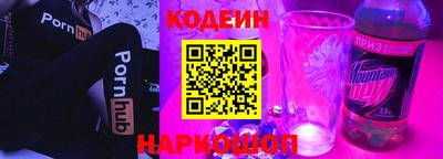 дмт Жуковский