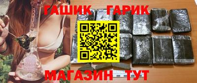 дмт Жуковский